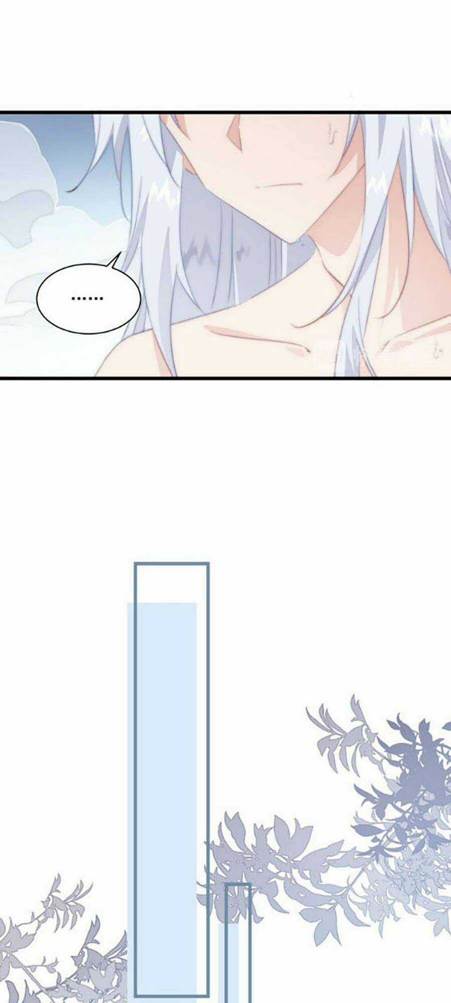 Bạo Sủng Tiểu Manh Phi Chapter 14 trang 17