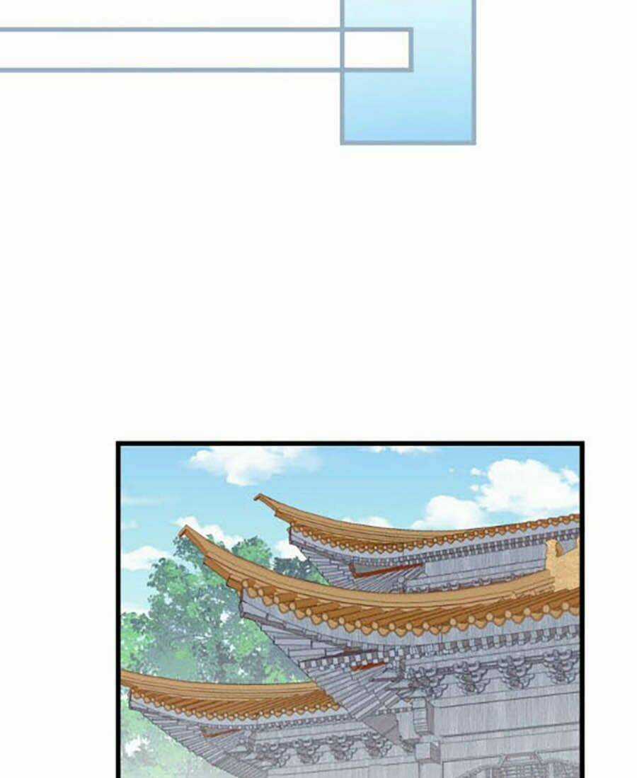 Bạo Sủng Tiểu Manh Phi Chapter 14 trang 25