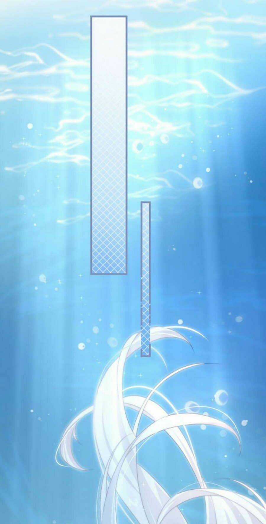 Bạo Sủng Tiểu Manh Phi Chapter 14 trang 3