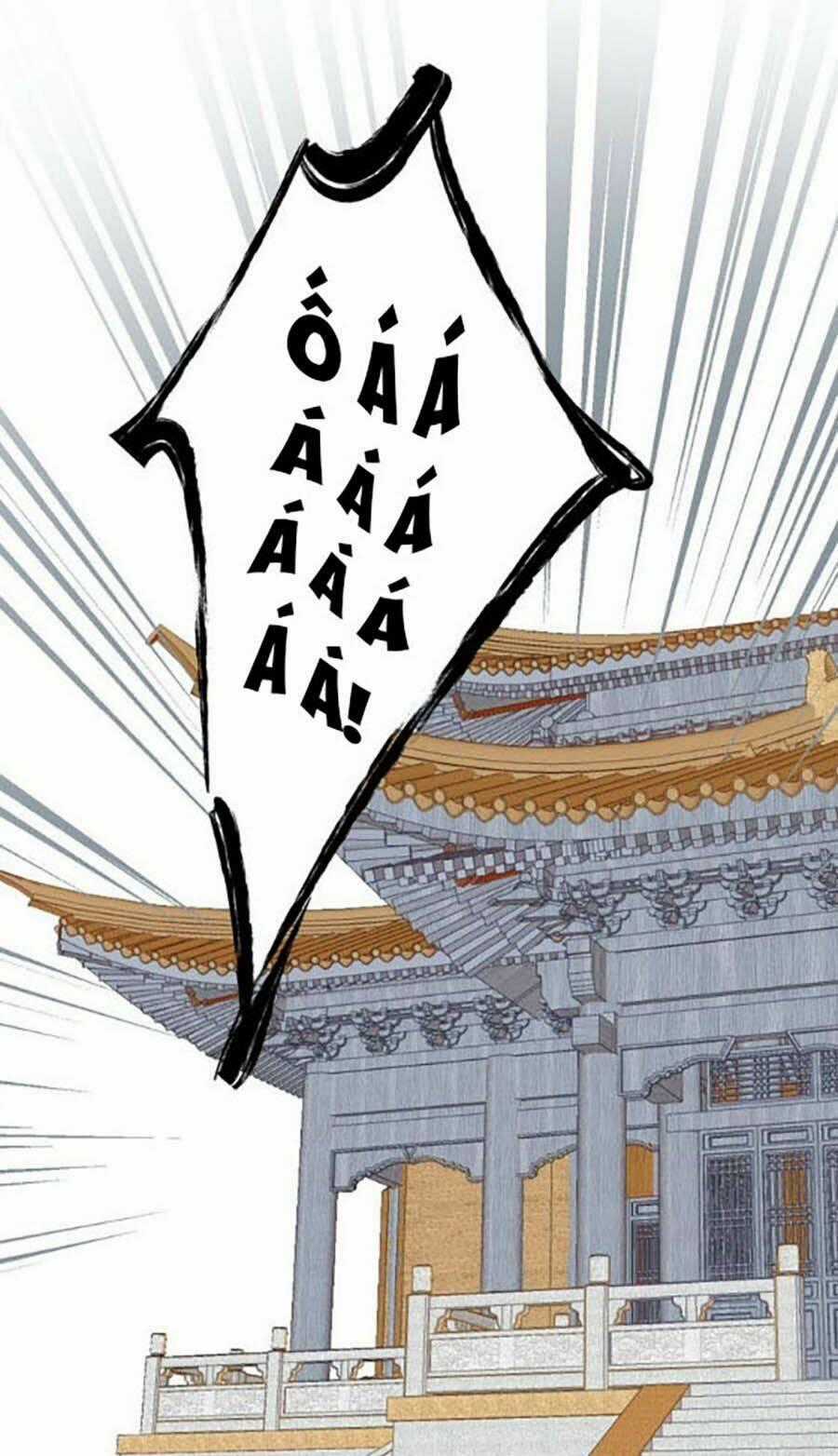 Bạo Sủng Tiểu Manh Phi Chapter 14 trang 30