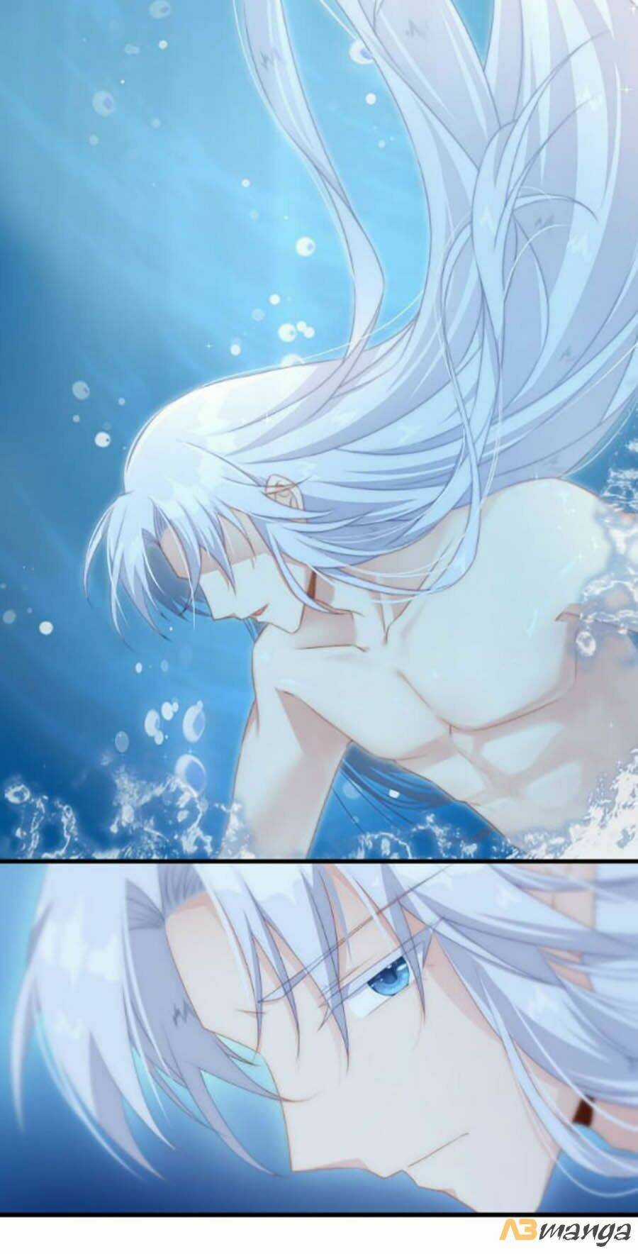 Bạo Sủng Tiểu Manh Phi Chapter 14 trang 4