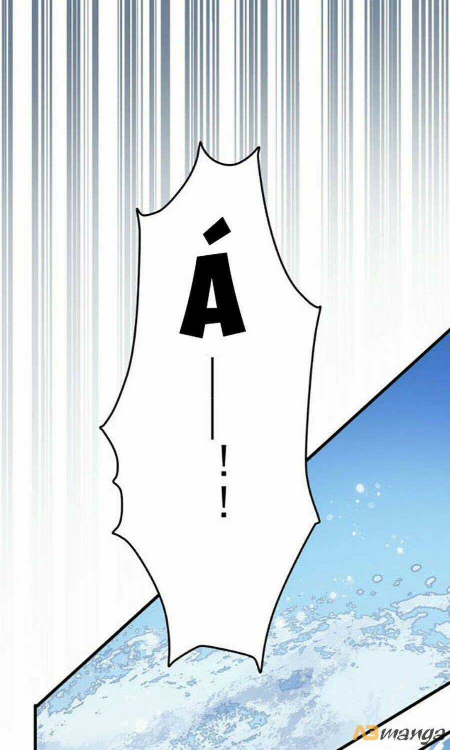 Bạo Sủng Tiểu Manh Phi Chapter 14 trang 7