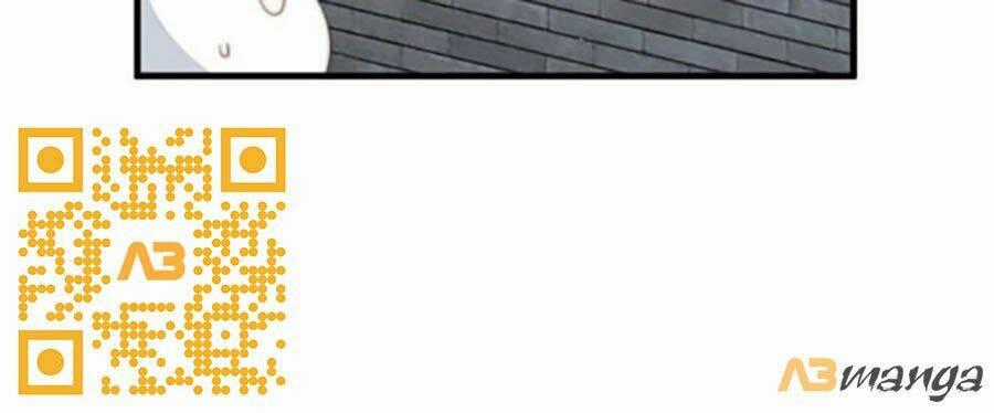 Bạo Sủng Tiểu Manh Phi Chapter 15 trang 28