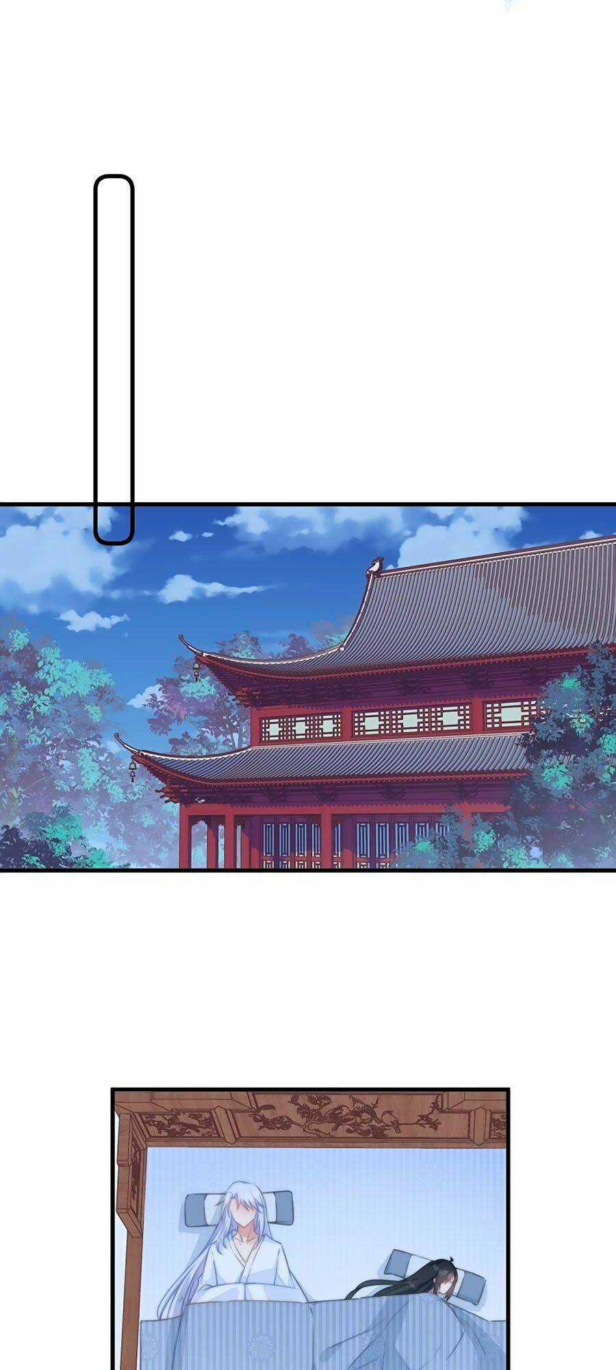 Bạo Sủng Tiểu Manh Phi Chapter 16 trang 17