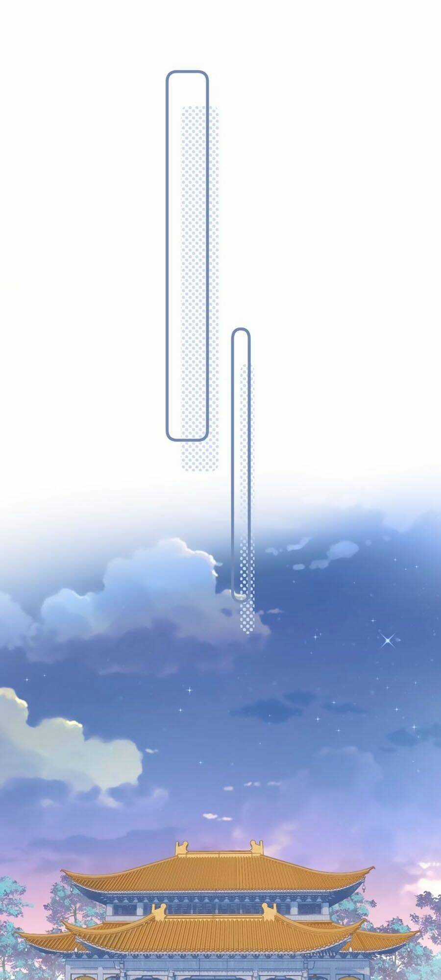 Bạo Sủng Tiểu Manh Phi Chapter 19 trang 14