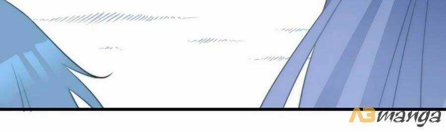 Bạo Sủng Tiểu Manh Phi Chapter 2 trang 13