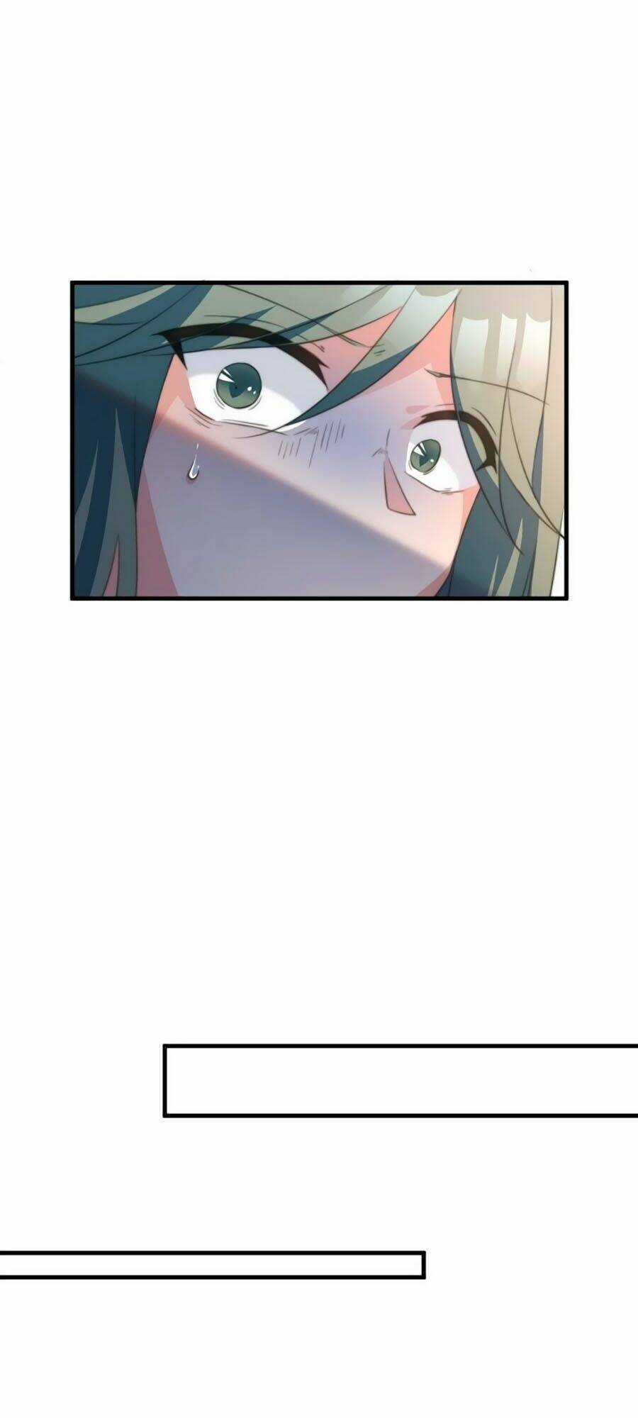 Bạo Sủng Tiểu Manh Phi Chapter 2 trang 16