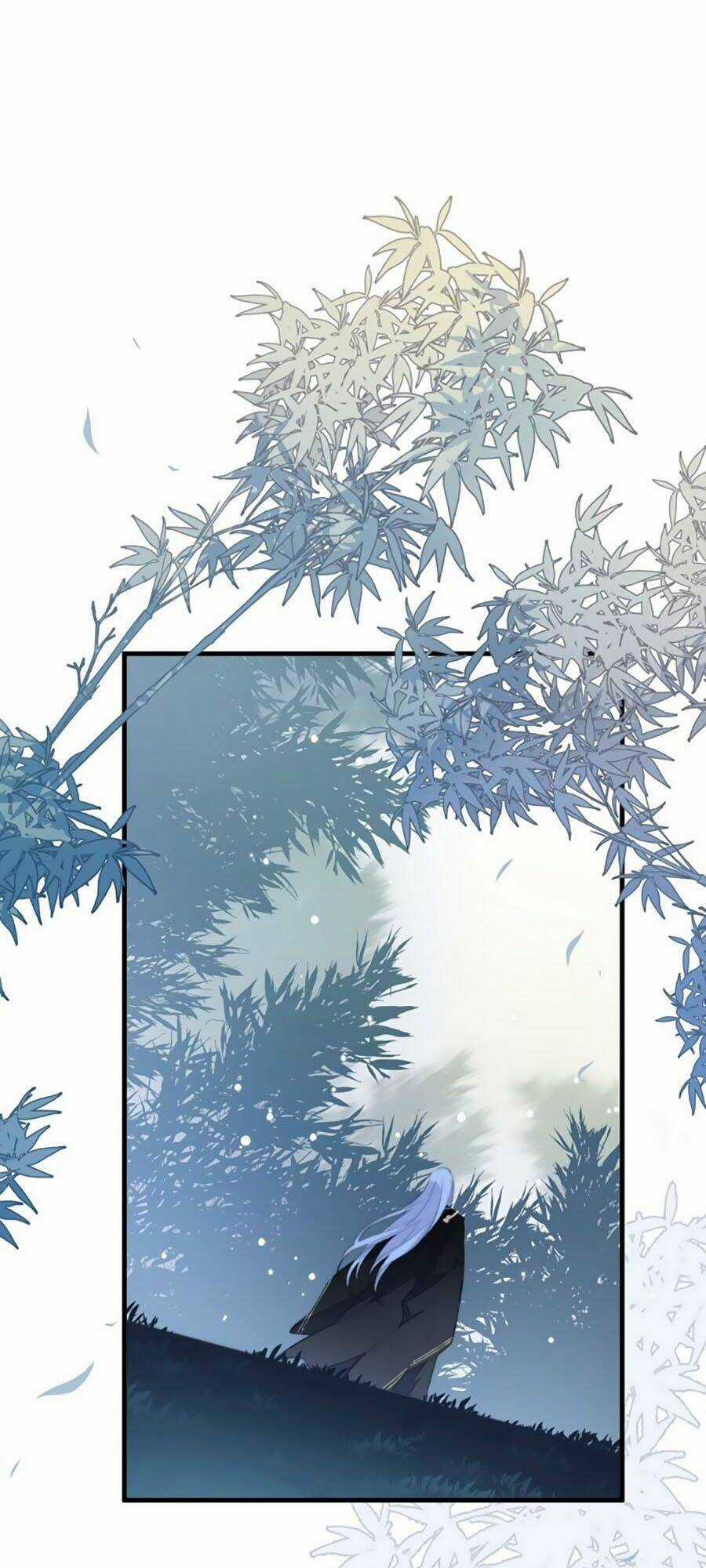 Bạo Sủng Tiểu Manh Phi Chapter 2 trang 17