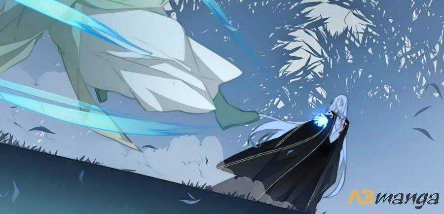 Bạo Sủng Tiểu Manh Phi Chapter 2 trang 20