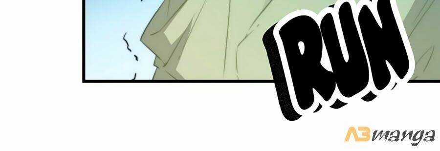 Bạo Sủng Tiểu Manh Phi Chapter 2 trang 22