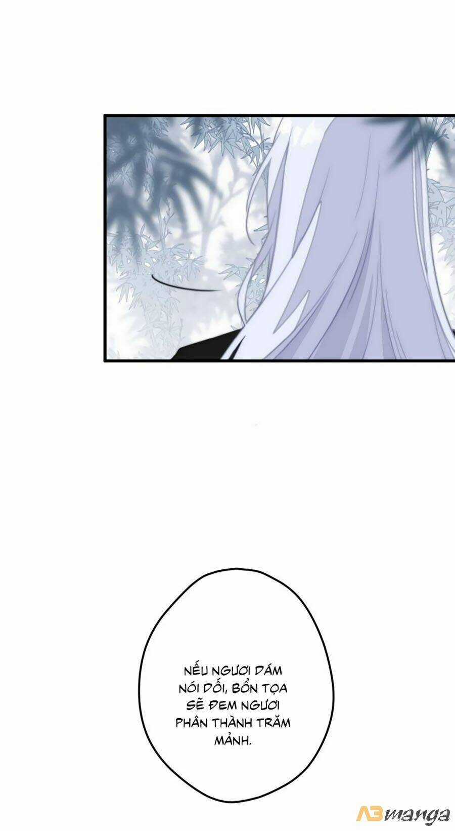 Bạo Sủng Tiểu Manh Phi Chapter 2 trang 27