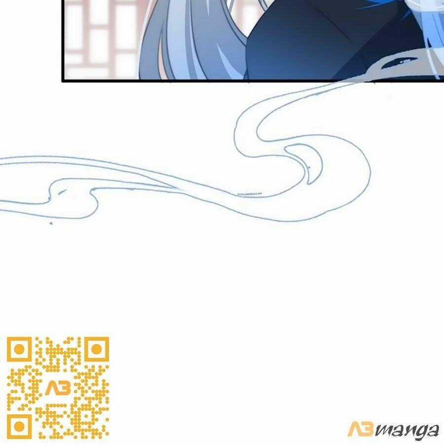 Bạo Sủng Tiểu Manh Phi Chapter 2 trang 31