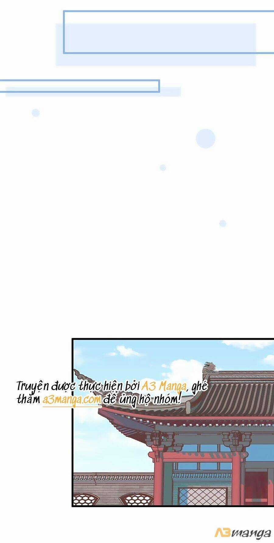 Bạo Sủng Tiểu Manh Phi Chapter 20 trang 17