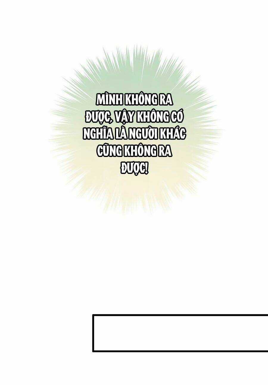 Bạo Sủng Tiểu Manh Phi Chapter 20 trang 9