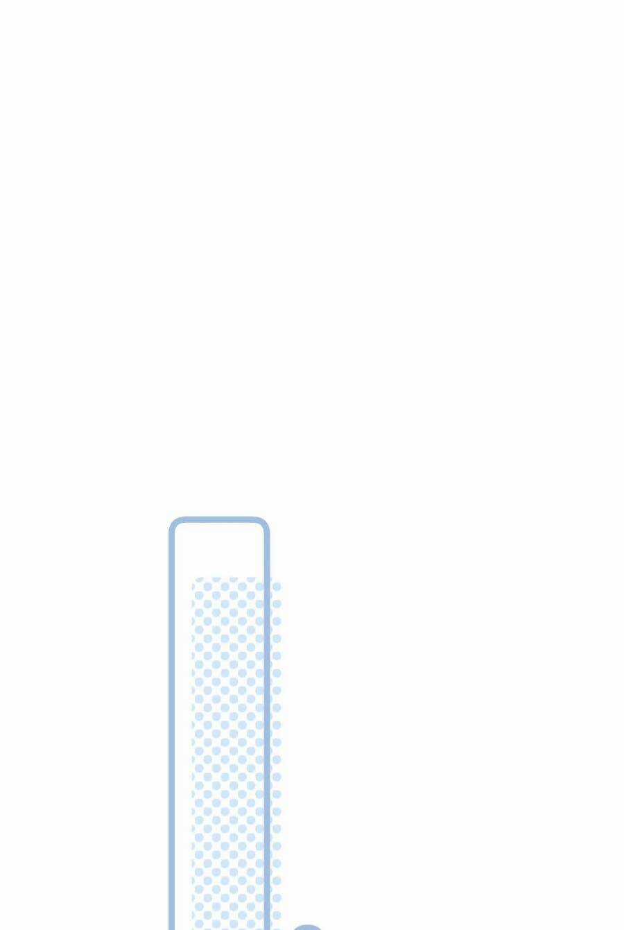 Bạo Sủng Tiểu Manh Phi Chapter 21 trang 3