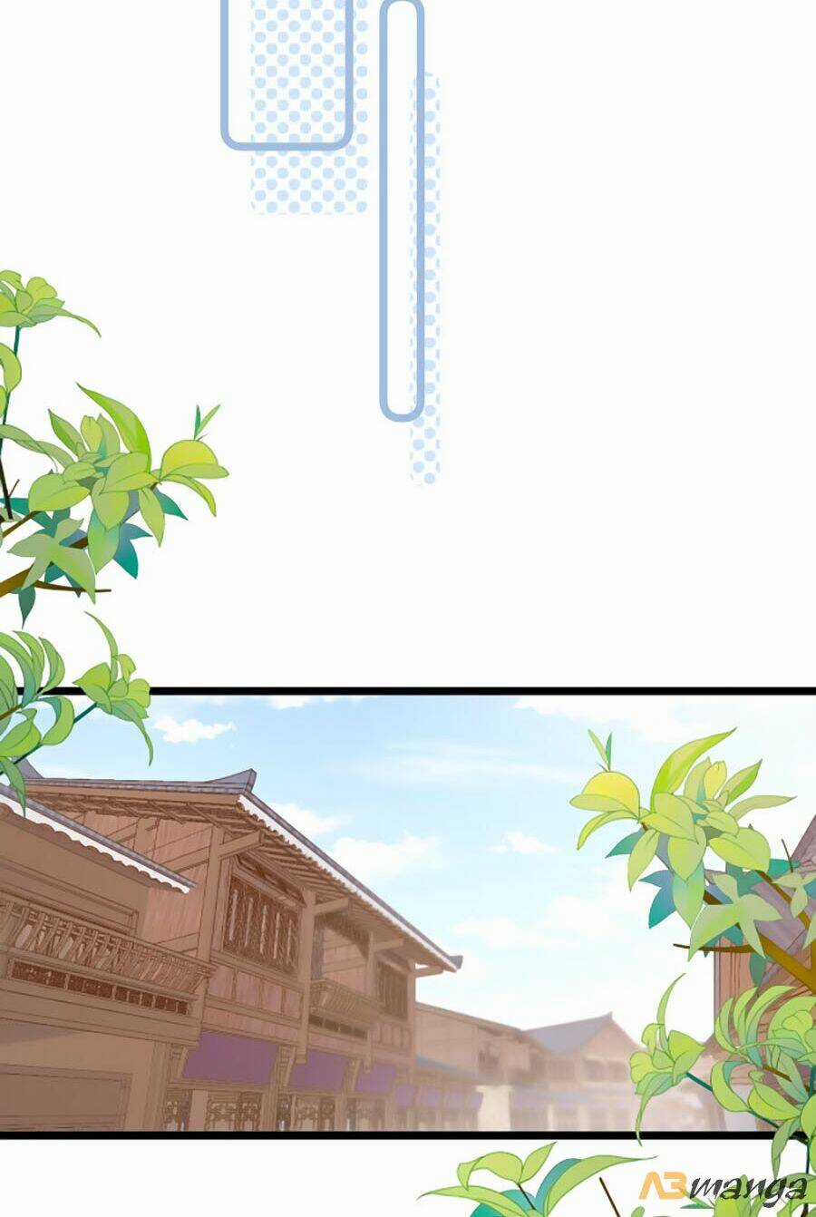 Bạo Sủng Tiểu Manh Phi Chapter 21 trang 4