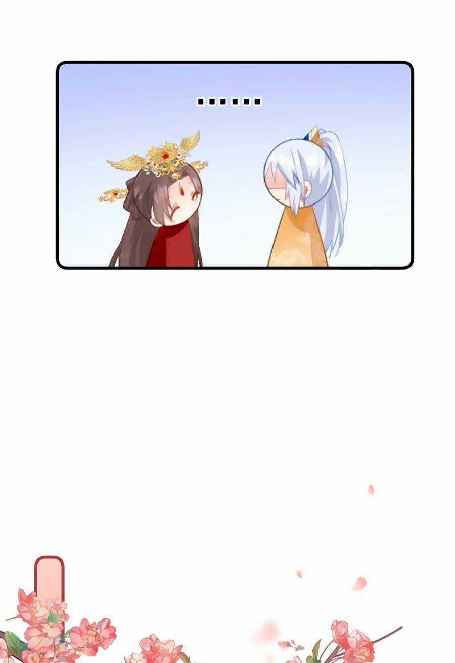 Bạo Sủng Tiểu Manh Phi Chapter 24 trang 14