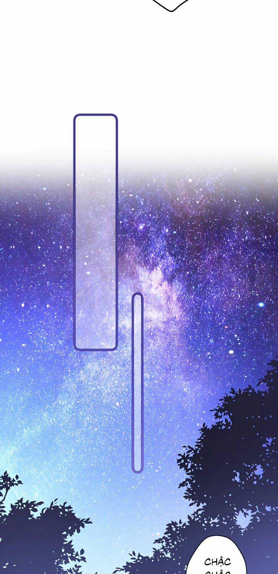 Bạo Sủng Tiểu Manh Phi Chapter 24 trang 20