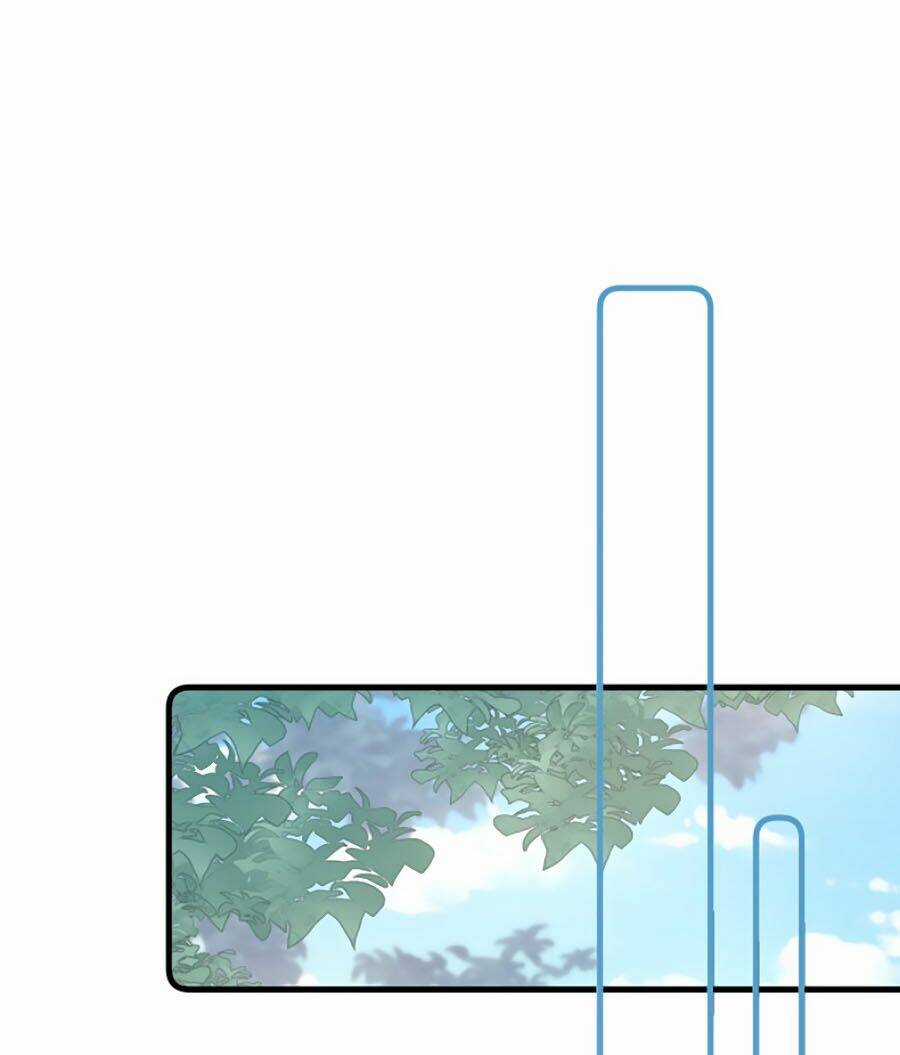 Bạo Sủng Tiểu Manh Phi Chapter 24 trang 6