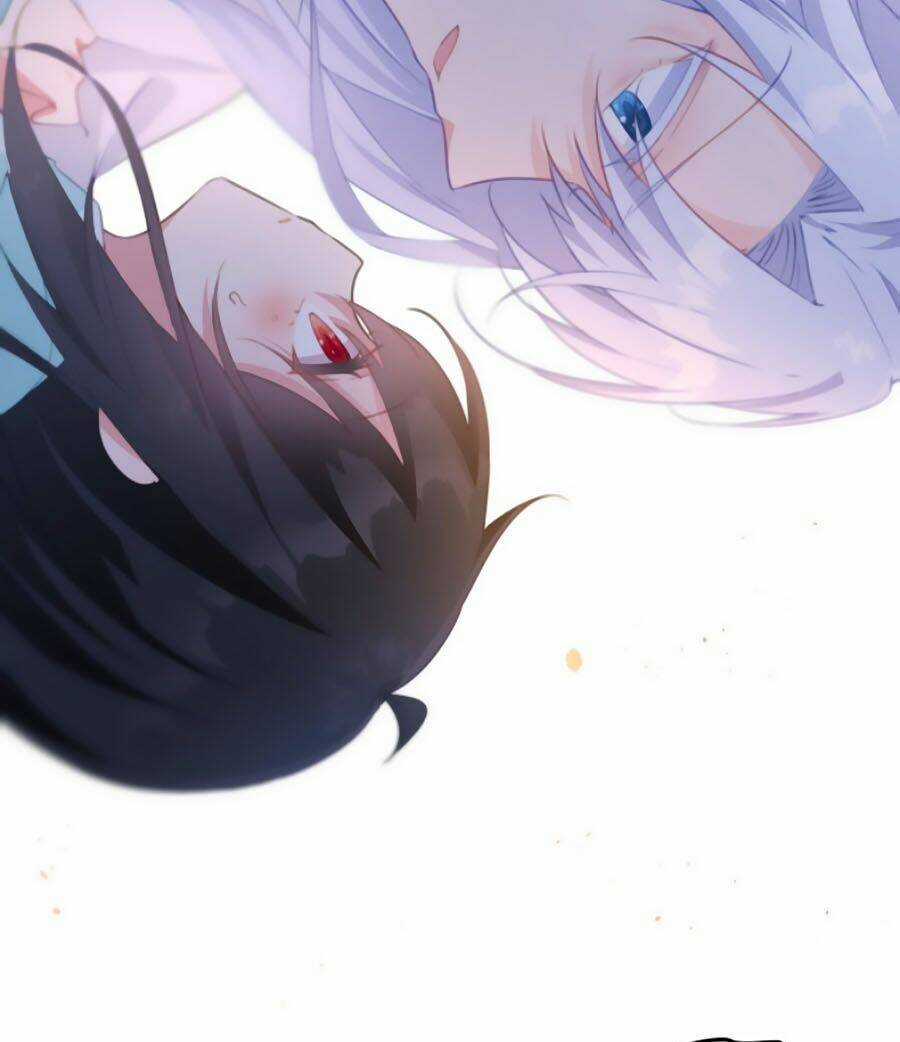 Bạo Sủng Tiểu Manh Phi Chapter 25 trang 18