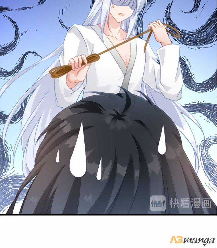 Bạo Sủng Tiểu Manh Phi Chapter 26 trang 4