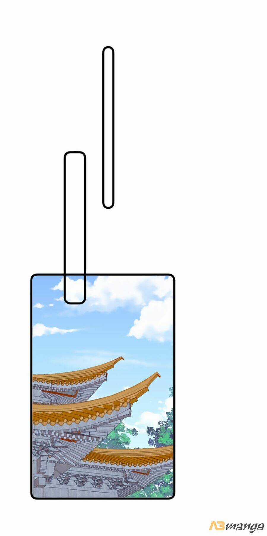 Bạo Sủng Tiểu Manh Phi Chapter 26 trang 6