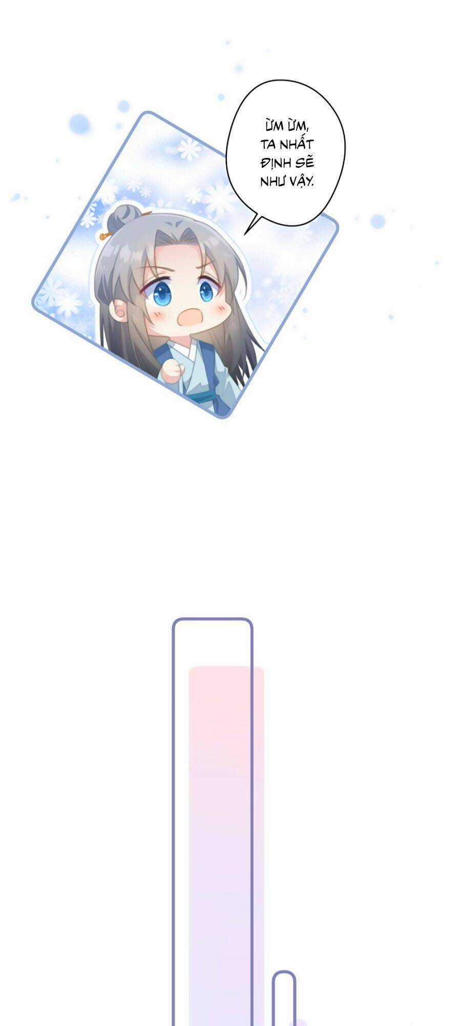 Bạo Sủng Tiểu Manh Phi Chapter 27 trang 18