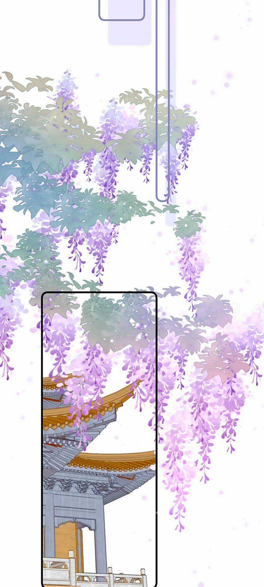 Bạo Sủng Tiểu Manh Phi Chapter 27 trang 19