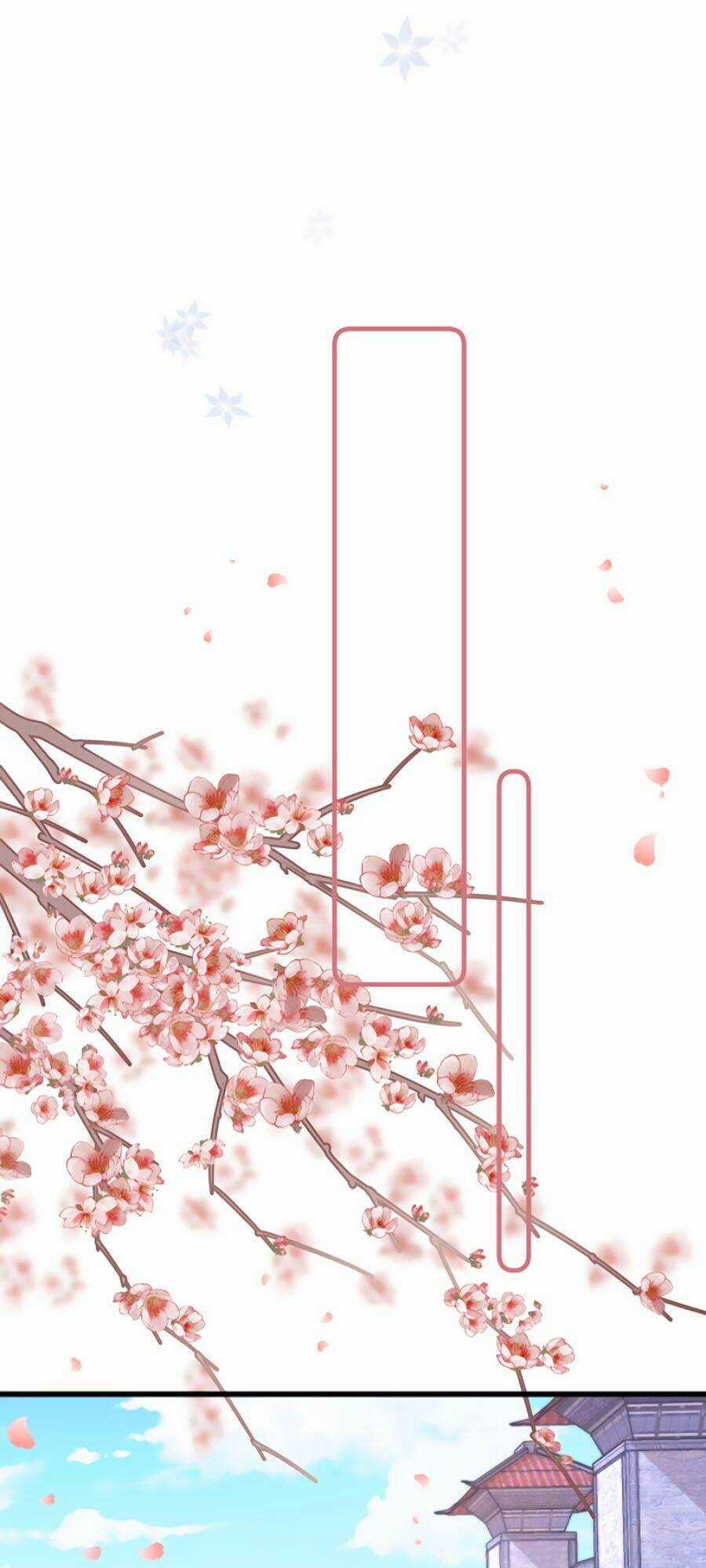 Bạo Sủng Tiểu Manh Phi Chapter 27 trang 5