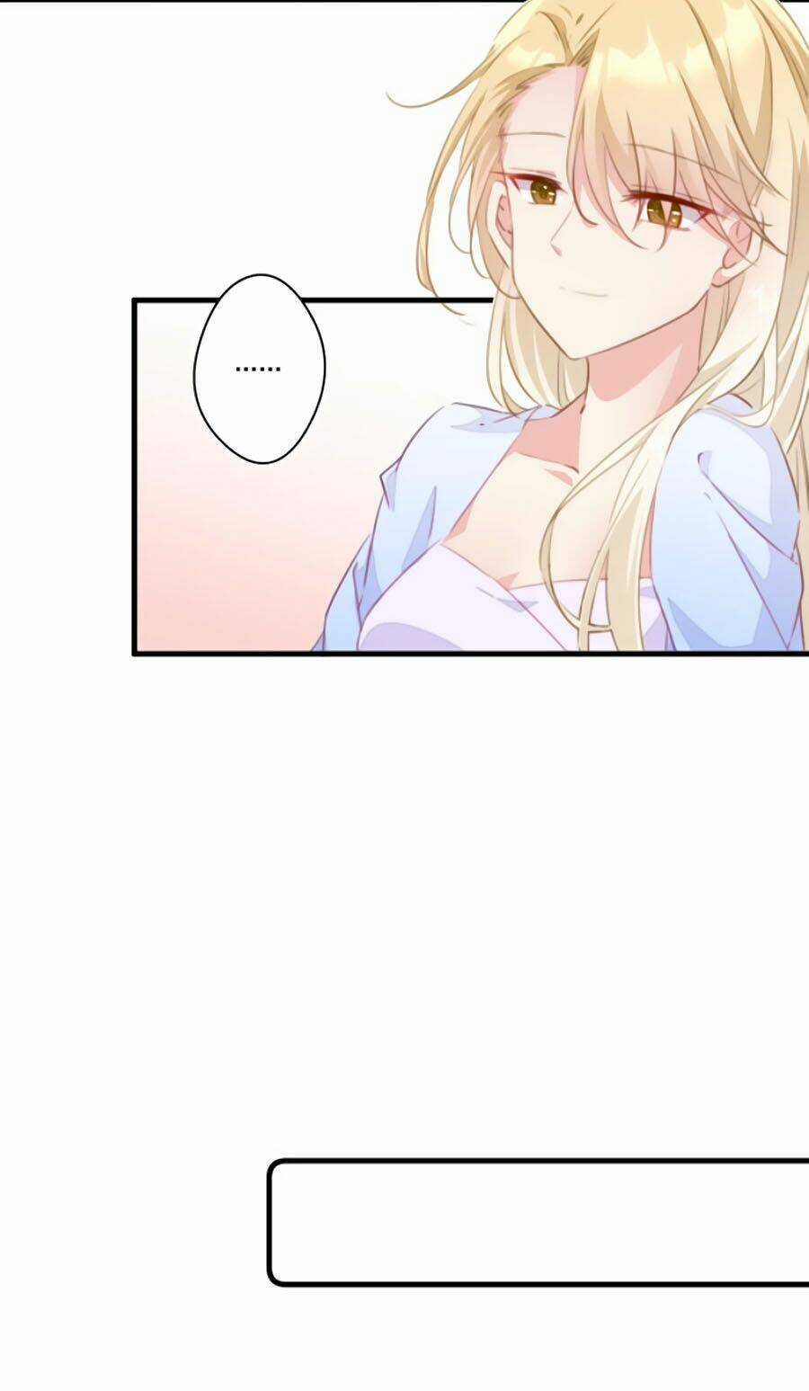 Bạo Sủng Tiểu Manh Phi Chapter 28 trang 16