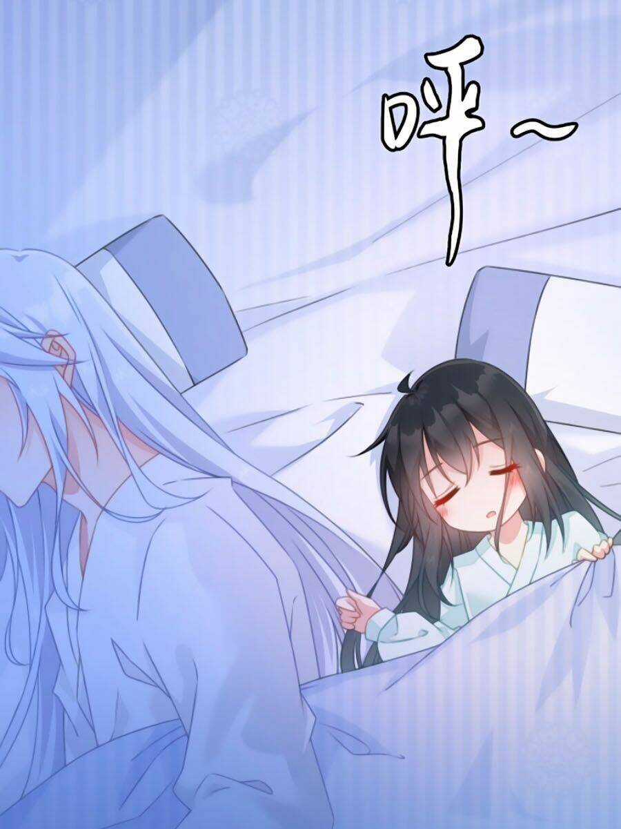 Bạo Sủng Tiểu Manh Phi Chapter 29 trang 16