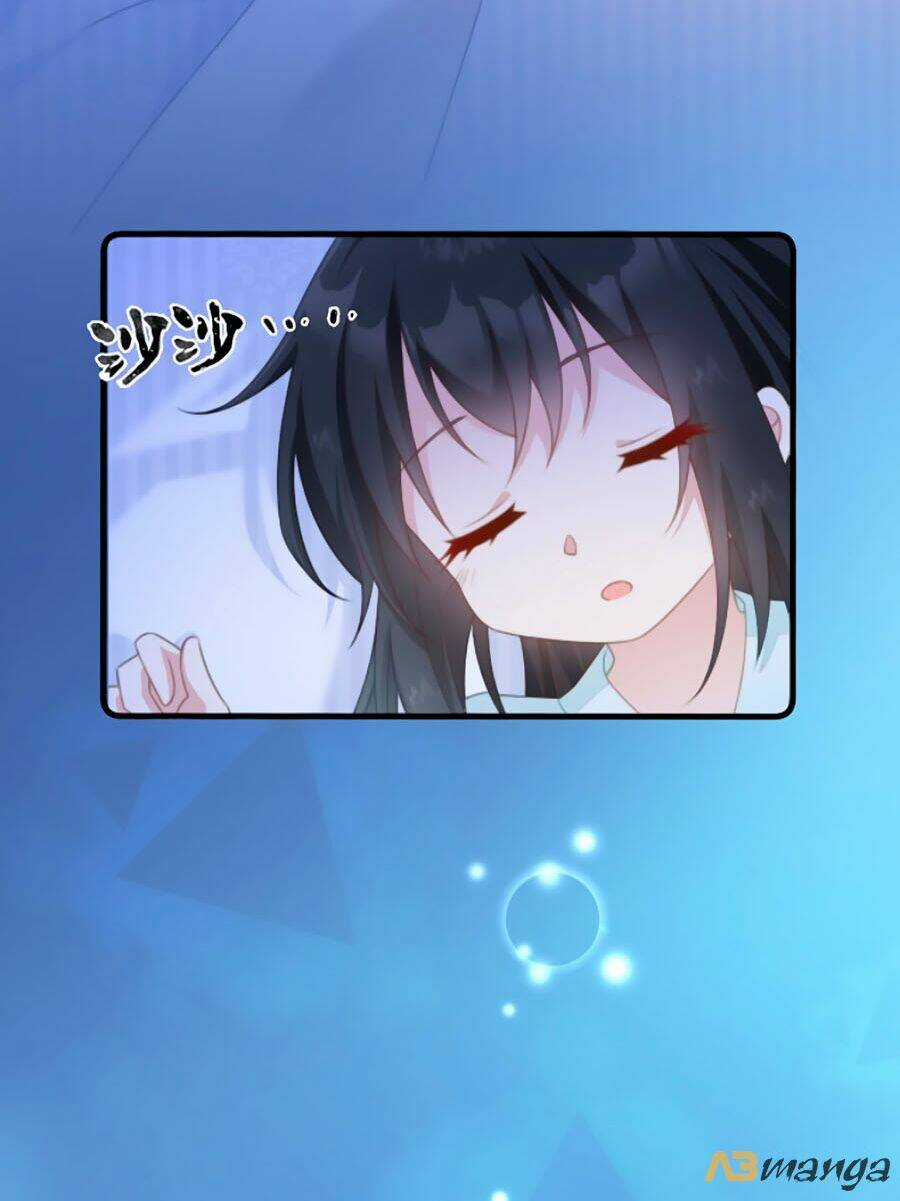 Bạo Sủng Tiểu Manh Phi Chapter 29 trang 17