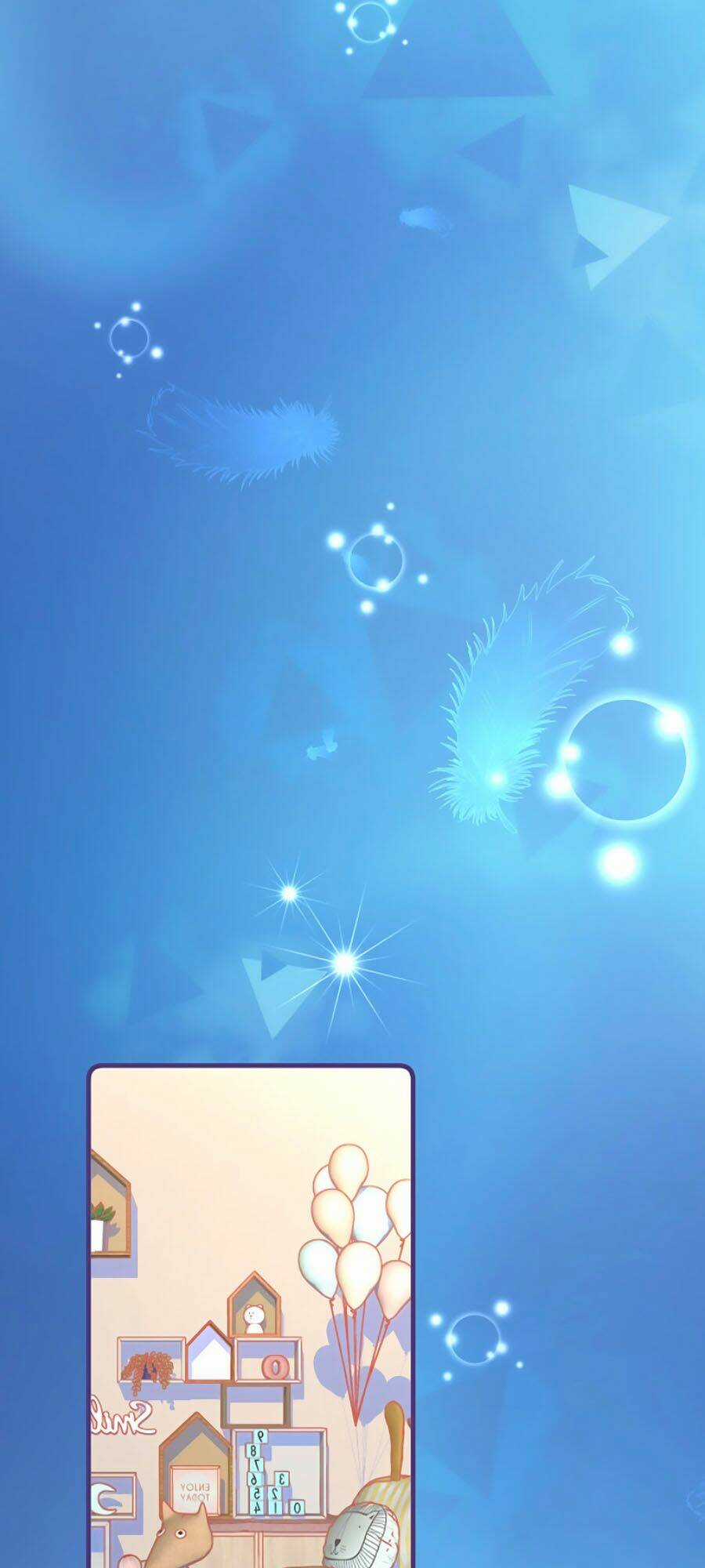 Bạo Sủng Tiểu Manh Phi Chapter 29 trang 18