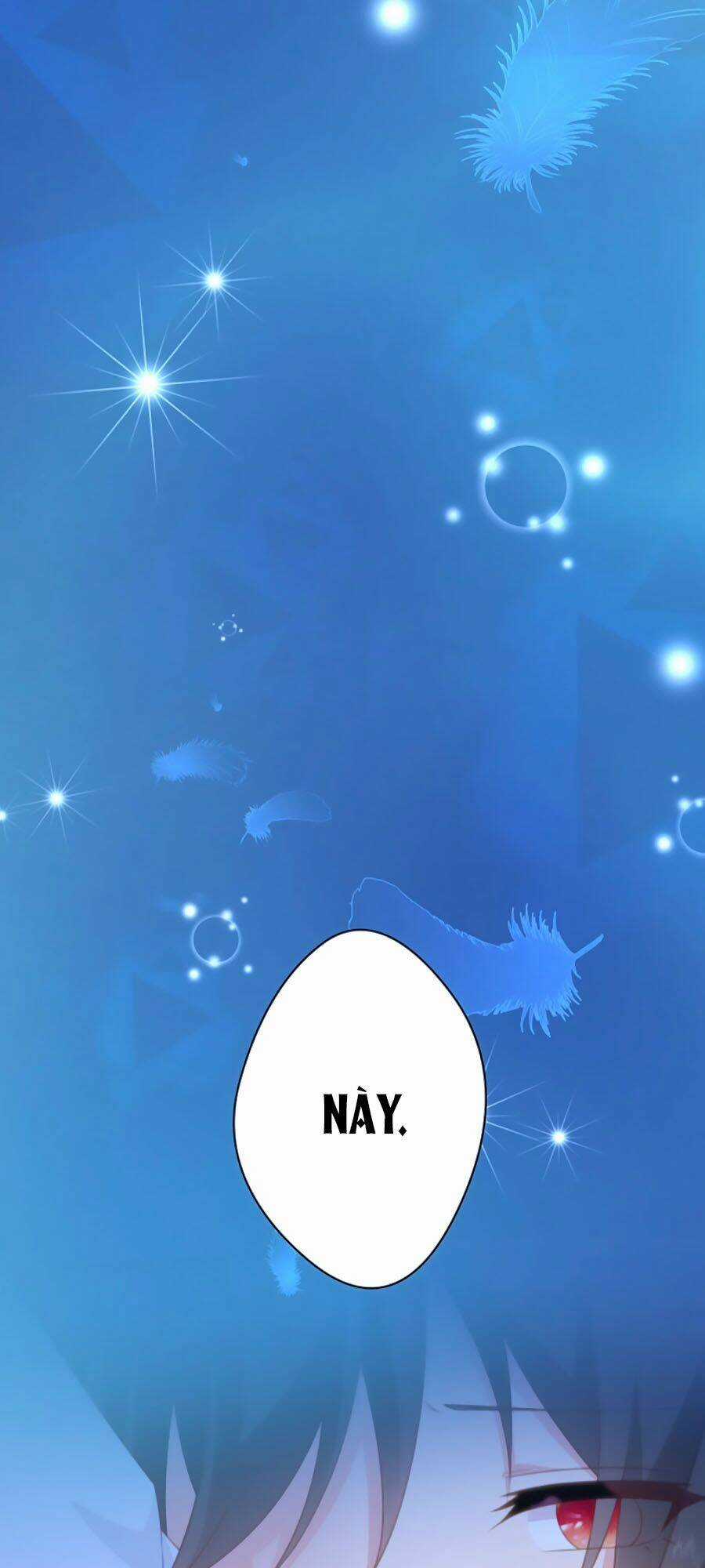 Bạo Sủng Tiểu Manh Phi Chapter 29 trang 21