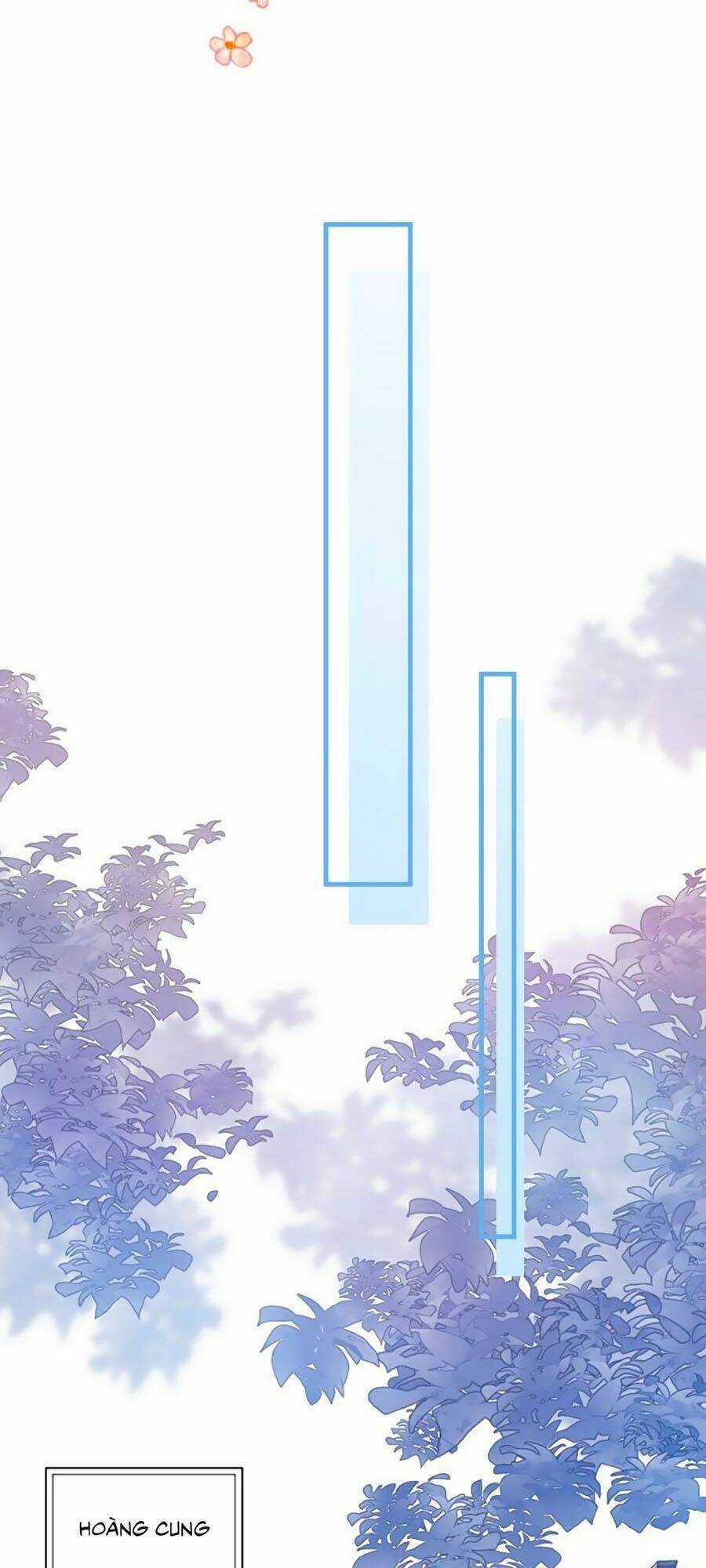 Bạo Sủng Tiểu Manh Phi Chapter 3 trang 27