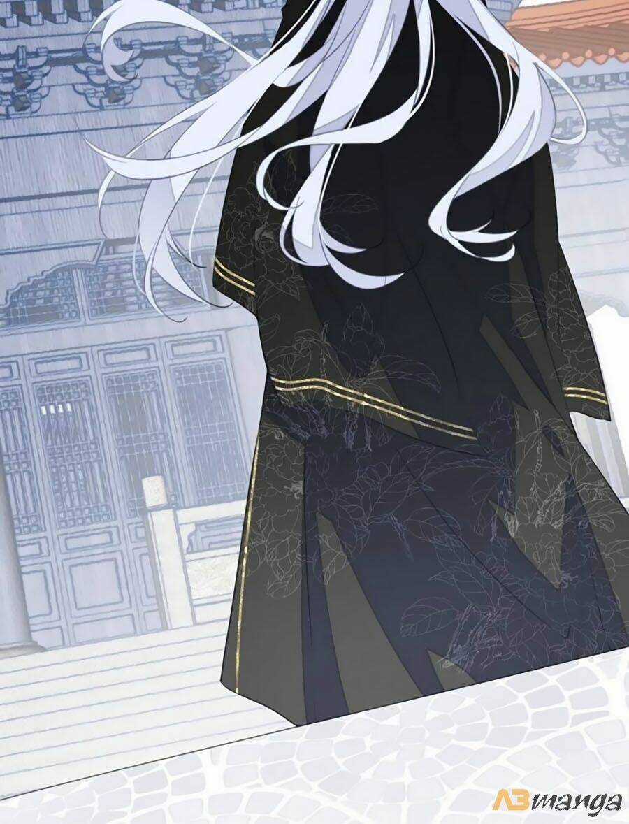 Bạo Sủng Tiểu Manh Phi Chapter 3 trang 29