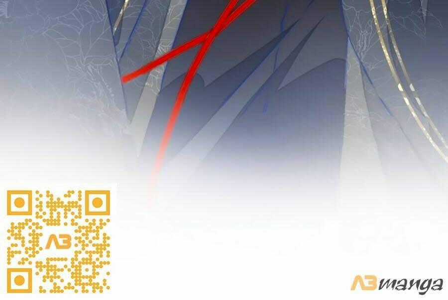 Bạo Sủng Tiểu Manh Phi Chapter 3 trang 32