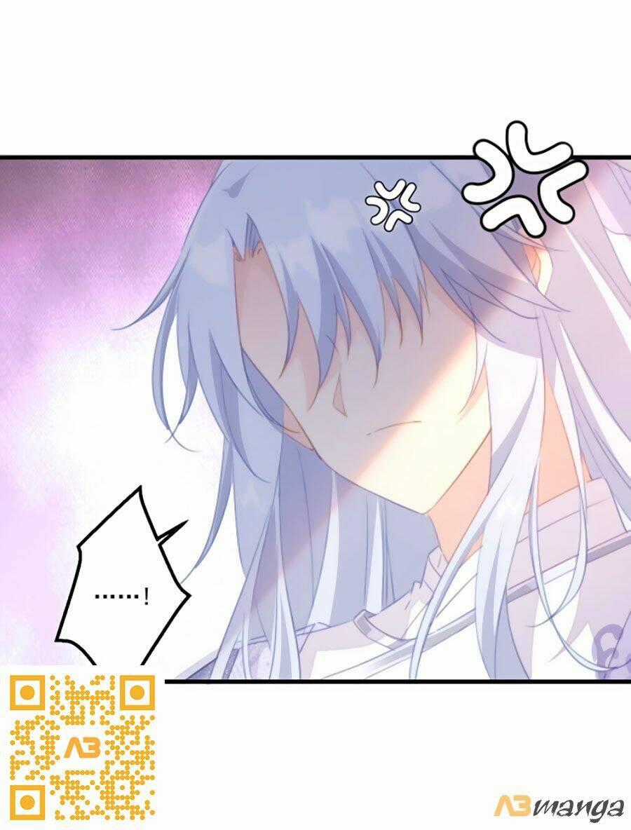 Bạo Sủng Tiểu Manh Phi Chapter 32 trang 24