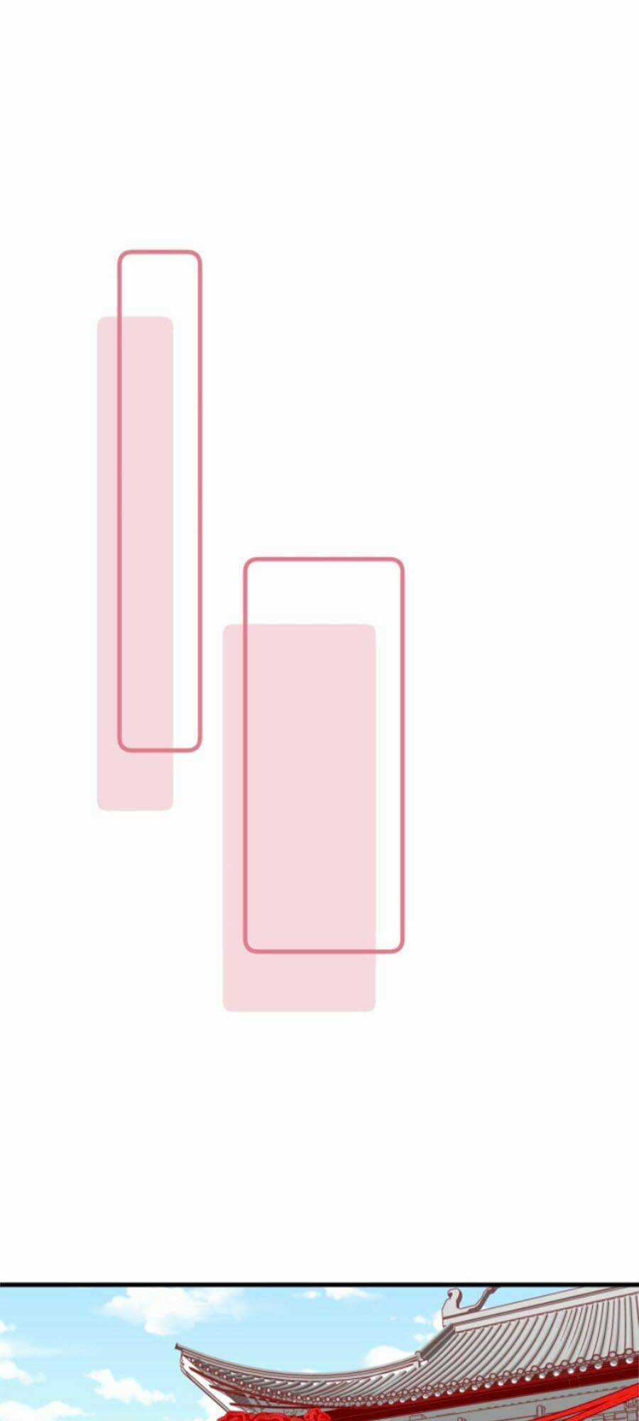 Bạo Sủng Tiểu Manh Phi Chapter 33 trang 21