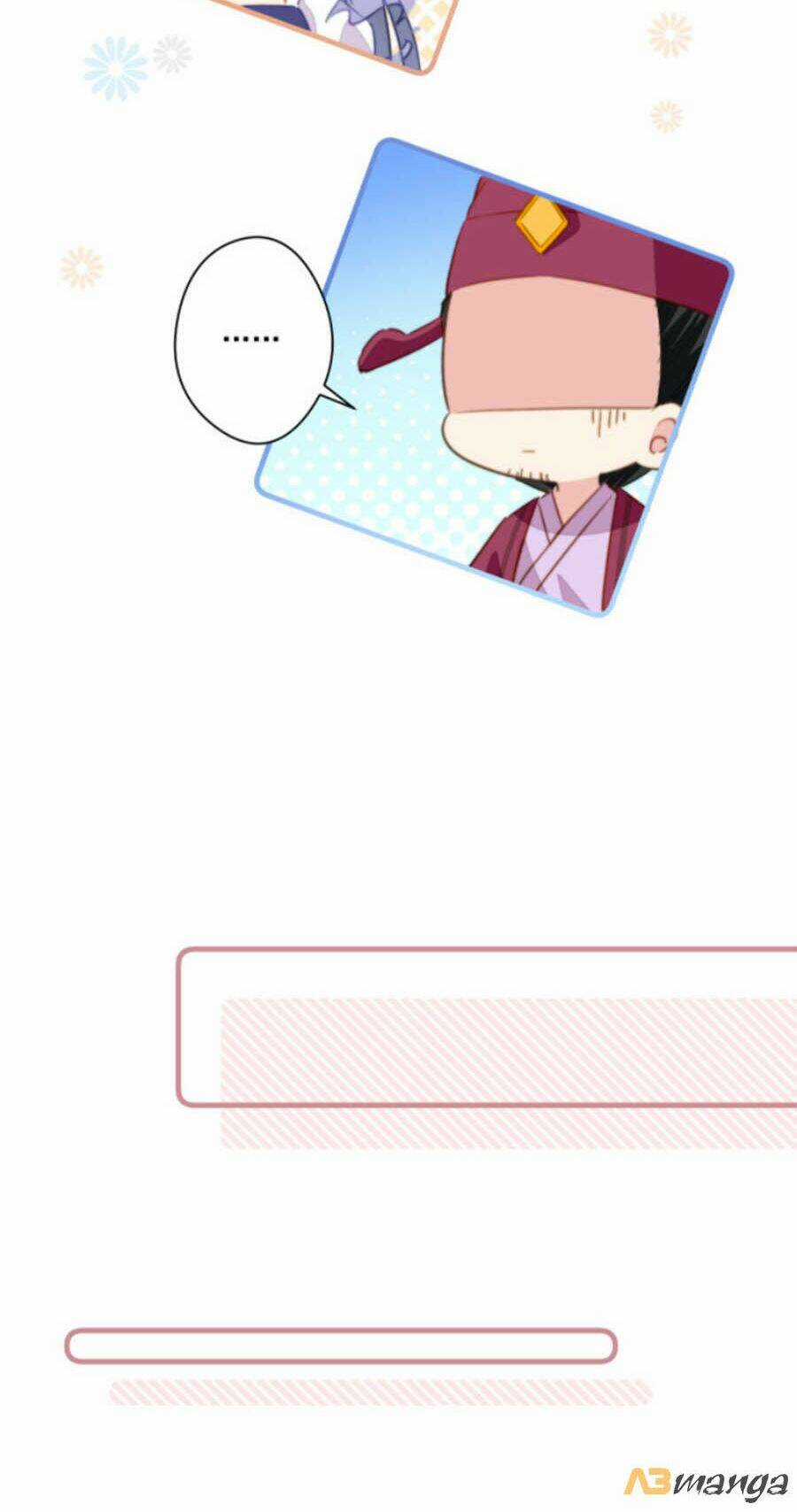 Bạo Sủng Tiểu Manh Phi Chapter 34 trang 12