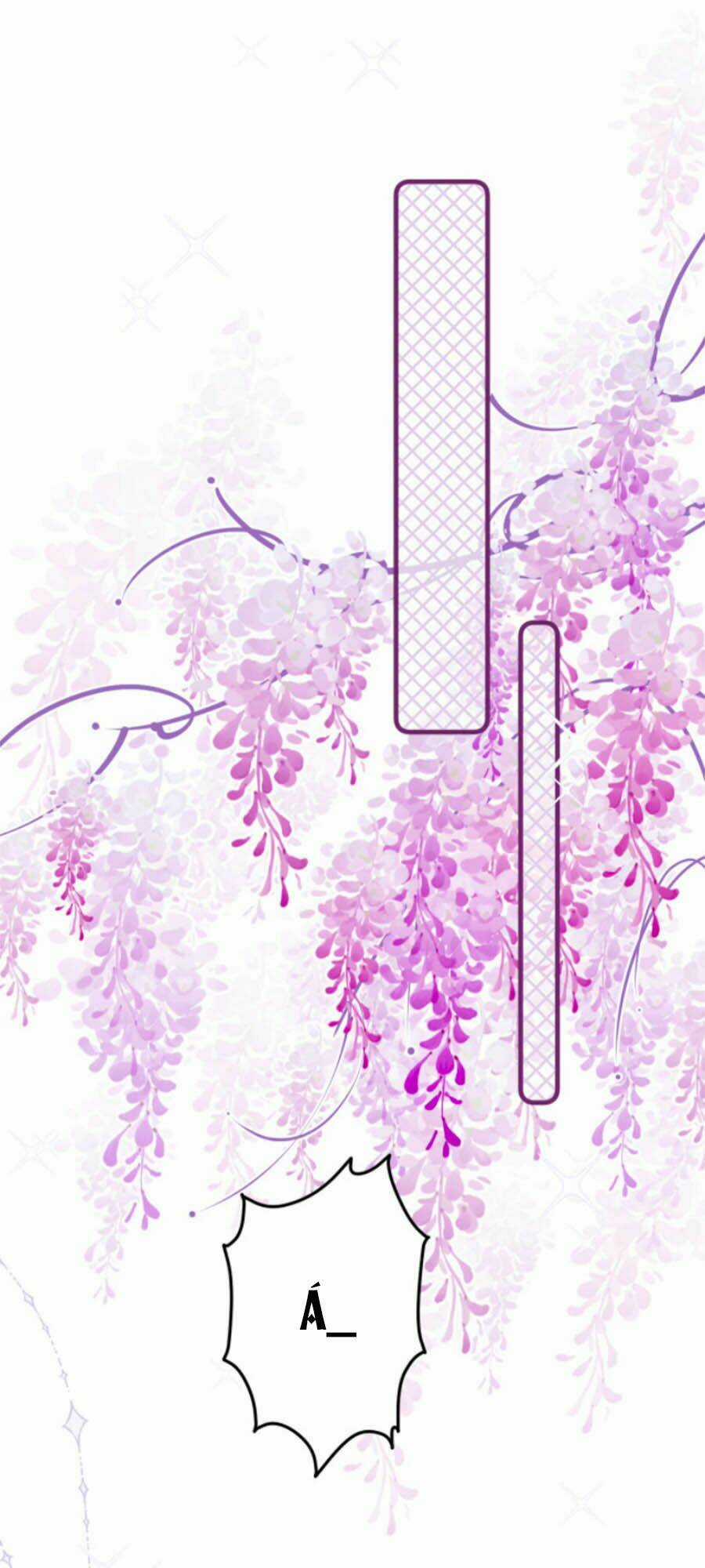 Bạo Sủng Tiểu Manh Phi Chapter 35 trang 8