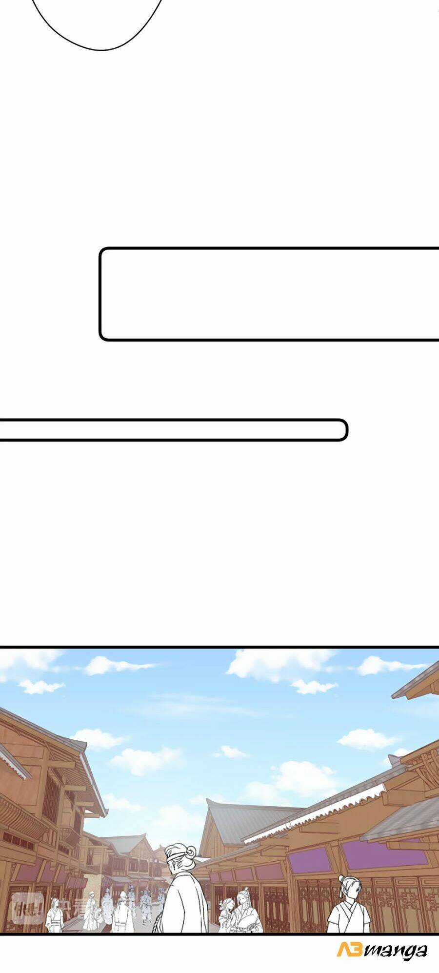 Bạo Sủng Tiểu Manh Phi Chapter 36 trang 10