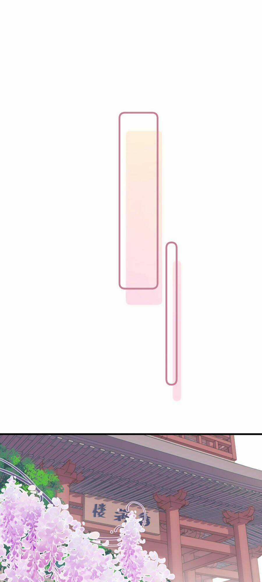 Bạo Sủng Tiểu Manh Phi Chapter 37 trang 18