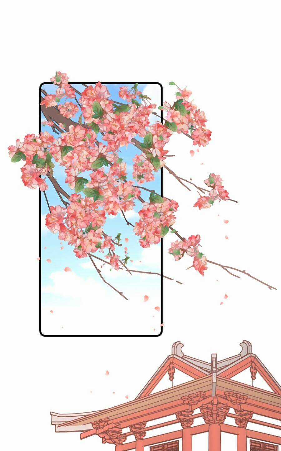 Bạo Sủng Tiểu Manh Phi Chapter 37 trang 7