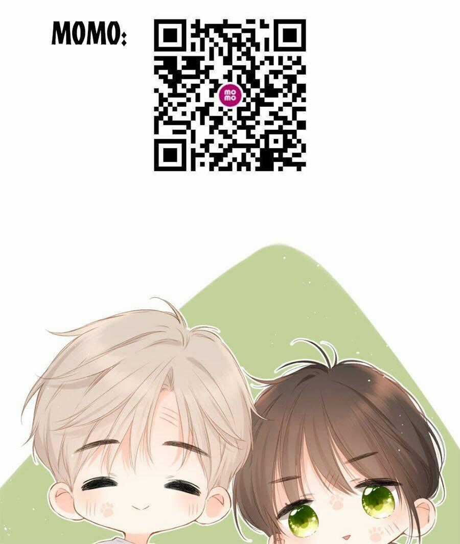 Bạo Sủng Tiểu Manh Phi Chapter 38 trang 29