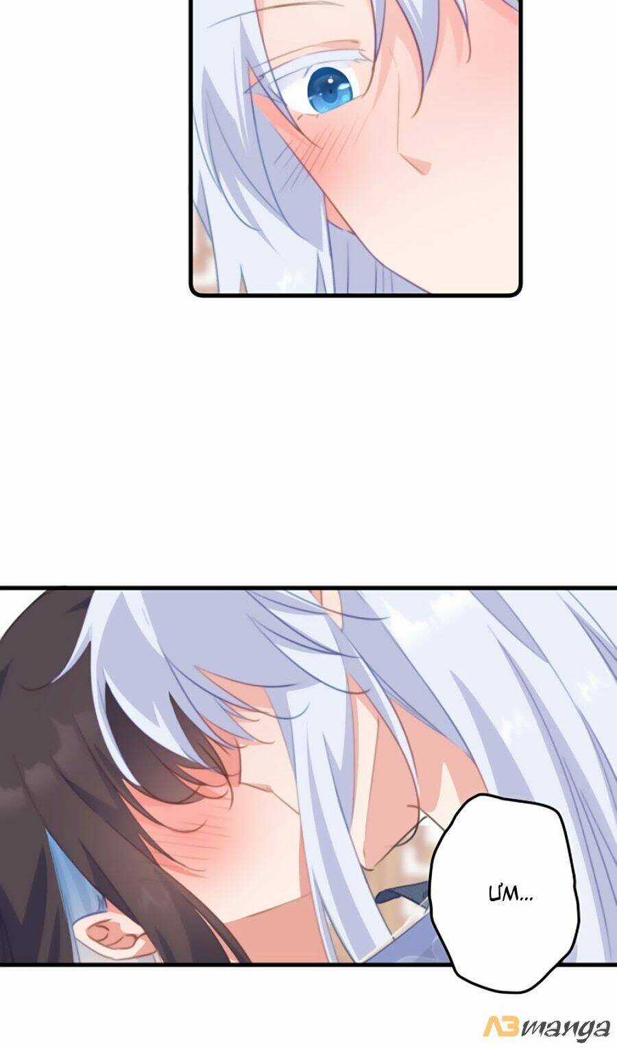 Bạo Sủng Tiểu Manh Phi Chapter 39 trang 11