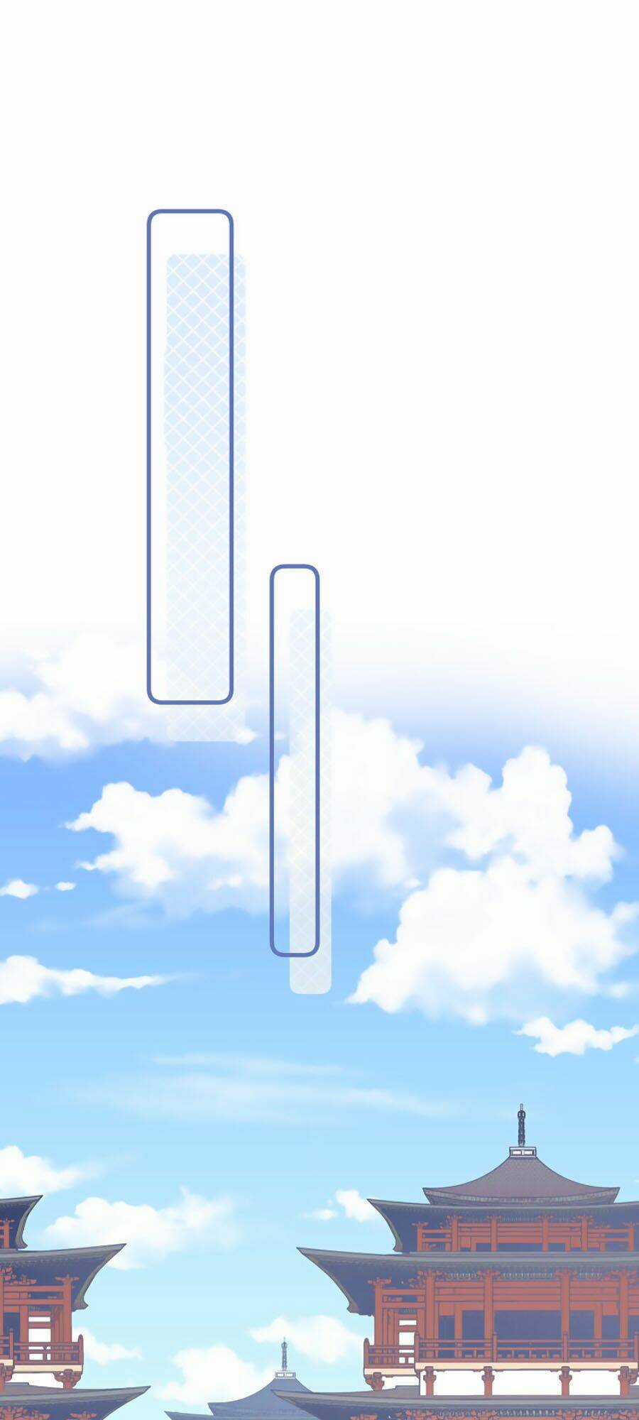 Bạo Sủng Tiểu Manh Phi Chapter 39 trang 18