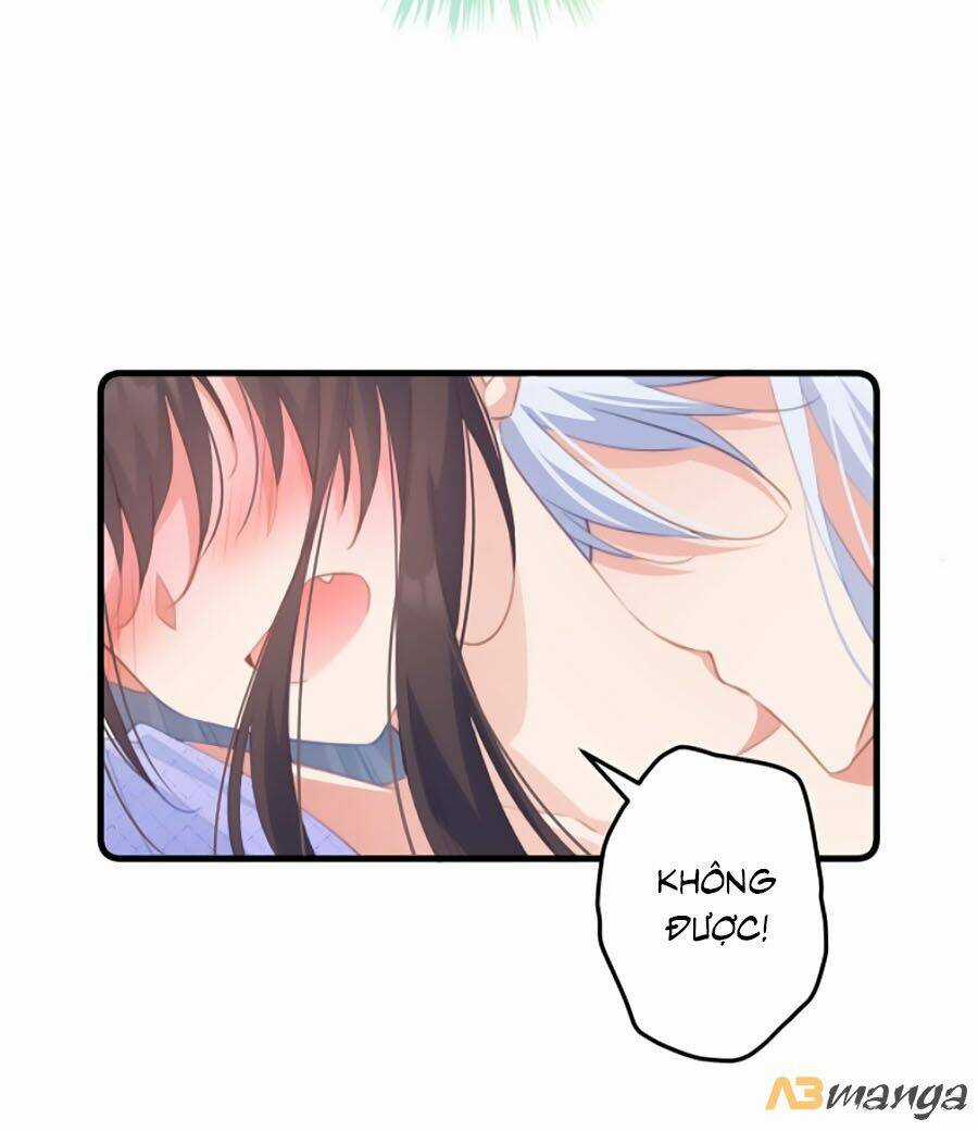 Bạo Sủng Tiểu Manh Phi Chapter 39 trang 2