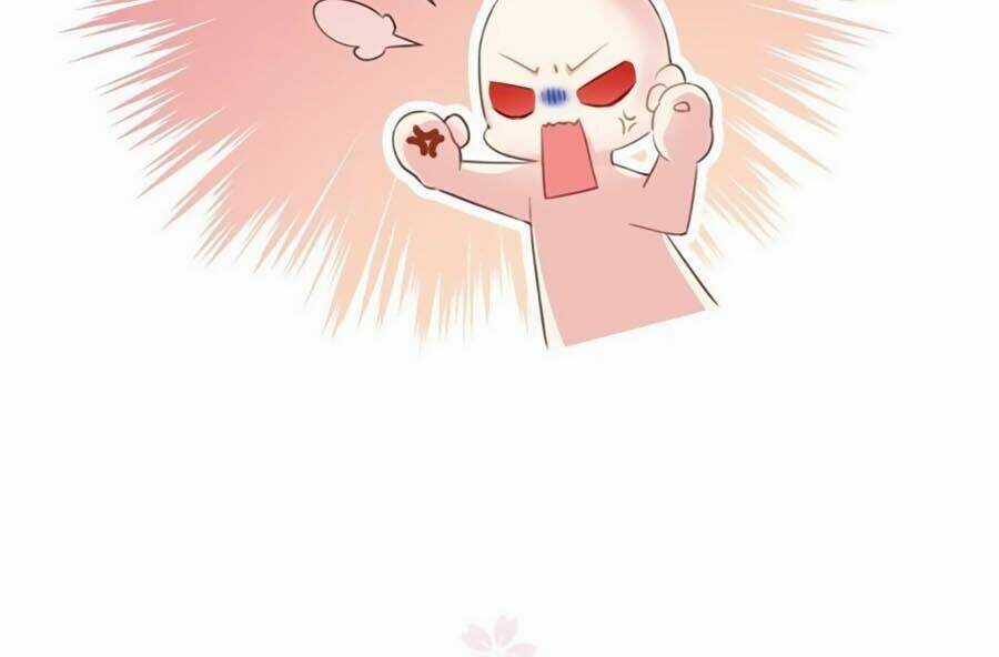 Bạo Sủng Tiểu Manh Phi Chapter 4 trang 28