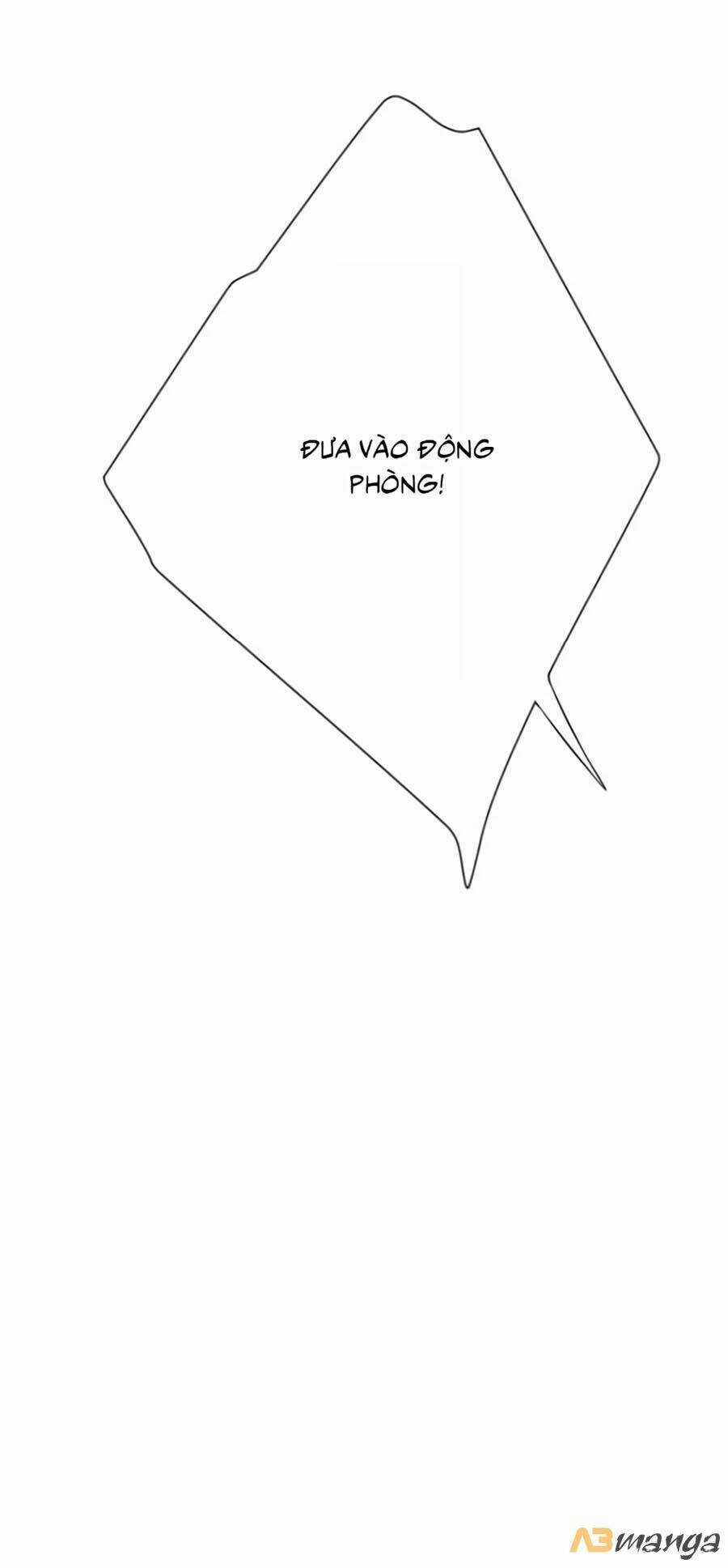 Bạo Sủng Tiểu Manh Phi Chapter 4 trang 32